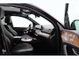 Mercedes-Benz GLE 350 de 4MATIC Premium Plus | Burmester | Panoramadak | Luchtvering | BLIS | Nightpakket | Trekhaak | ACC