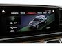 Mercedes-Benz GLE 350 de 4MATIC Premium Plus | Burmester | Panoramadak | Luchtvering | BLIS | Nightpakket | Trekhaak | ACC