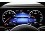 Mercedes-Benz GLE 350 de 4MATIC Premium Plus | Burmester | Panoramadak | Luchtvering | BLIS | Nightpakket | Trekhaak | ACC