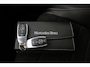 Mercedes-Benz GLE 350 de 4MATIC Premium Plus | Burmester | Panoramadak | Luchtvering | BLIS | Nightpakket | Trekhaak | ACC