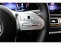 Mercedes-Benz GLE 350 de 4MATIC Premium Plus | Burmester | Panoramadak | Luchtvering | BLIS | Nightpakket | Trekhaak | ACC