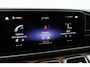 Mercedes-Benz GLE 350 de 4MATIC Premium Plus | Burmester | Panoramadak | Luchtvering | BLIS | Nightpakket | Trekhaak | ACC