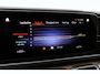 Mercedes-Benz GLE 350 de 4MATIC Premium Plus | Burmester | Panoramadak | Luchtvering | BLIS | Nightpakket | Trekhaak | ACC