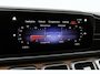 Mercedes-Benz GLE 350 de 4MATIC Premium Plus | Burmester | Panoramadak | Luchtvering | BLIS | Nightpakket | Trekhaak | ACC