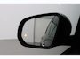 Mercedes-Benz GLE 350 de 4MATIC Premium Plus | Burmester | Panoramadak | Luchtvering | BLIS | Nightpakket | Trekhaak | ACC