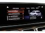 Mercedes-Benz GLE 350 de 4MATIC Premium Plus | Burmester | Panoramadak | Luchtvering | BLIS | Nightpakket | Trekhaak | ACC