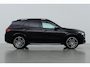 Mercedes-Benz GLE 350 de 4MATIC Premium Plus | Burmester | Panoramadak | Luchtvering | BLIS | Nightpakket | Trekhaak | ACC