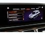 Mercedes-Benz GLE 350 de 4MATIC Premium Plus | Burmester | Panoramadak | Luchtvering | BLIS | Nightpakket | Trekhaak | ACC