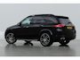 Mercedes-Benz GLE 350 de 4MATIC Premium Plus | Burmester | Panoramadak | Luchtvering | BLIS | Nightpakket | Trekhaak | ACC