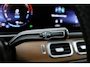 Mercedes-Benz GLE 350 de 4MATIC Premium Plus | Burmester | Panoramadak | Luchtvering | BLIS | Nightpakket | Trekhaak | ACC