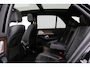 Mercedes-Benz GLE 350 de 4MATIC Premium Plus | Burmester | Panoramadak | Luchtvering | BLIS | Nightpakket | Trekhaak | ACC