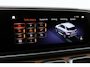 Mercedes-Benz GLE 350 de 4MATIC Premium Plus | Burmester | Panoramadak | Luchtvering | BLIS | Nightpakket | Trekhaak | ACC