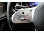 Mercedes-Benz GLE 350 de 4MATIC Premium Plus | Burmester | Panoramadak | Luchtvering | BLIS | Nightpakket | Trekhaak | ACC