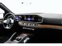 Mercedes-Benz GLE 350 de 4MATIC Premium Plus | Burmester | Panoramadak | Luchtvering | BLIS | Nightpakket | Trekhaak | ACC