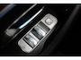 Mercedes-Benz GLE 350 de 4MATIC Premium Plus | Burmester | Panoramadak | Luchtvering | BLIS | Nightpakket | Trekhaak | ACC
