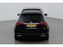 Mercedes-Benz GLE 350 de 4MATIC Premium Plus | Burmester | Panoramadak | Luchtvering | BLIS | Nightpakket | Trekhaak | ACC