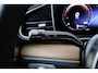 Mercedes-Benz GLE 350 de 4MATIC Premium Plus | Burmester | Panoramadak | Luchtvering | BLIS | Nightpakket | Trekhaak | ACC