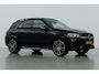 Mercedes-Benz GLE 350 de 4MATIC Premium Plus | Burmester | Panoramadak | Luchtvering | BLIS | Nightpakket | Trekhaak | ACC
