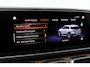 Mercedes-Benz GLE 350 de 4MATIC Premium Plus | Burmester | Panoramadak | Luchtvering | BLIS | Nightpakket | Trekhaak | ACC
