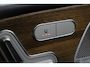 Mercedes-Benz GLE 350 de 4MATIC Premium Plus | Burmester | Panoramadak | Luchtvering | BLIS | Nightpakket | Trekhaak | ACC