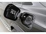 Mercedes-Benz GLE 350 de 4MATIC Premium Plus | Burmester | Panoramadak | Luchtvering | BLIS | Nightpakket | Trekhaak | ACC