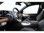 Mercedes-Benz GLE 350 de 4MATIC Premium Plus | Burmester | Panoramadak | Luchtvering | BLIS | Nightpakket | Trekhaak | ACC