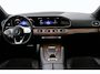Mercedes-Benz GLE 350 de 4MATIC Premium Plus | Burmester | Panoramadak | Luchtvering | BLIS | Nightpakket | Trekhaak | ACC