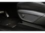 Mercedes-Benz GLE 350 de 4MATIC Premium Plus | Burmester | Panoramadak | Luchtvering | BLIS | Nightpakket | Trekhaak | ACC