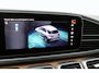 Mercedes-Benz GLE 350 de 4MATIC Premium Plus | Burmester | Panoramadak | Luchtvering | BLIS | Nightpakket | Trekhaak | ACC