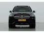 Mercedes-Benz GLE 350 de 4MATIC Premium Plus | Burmester | Panoramadak | Luchtvering | BLIS | Nightpakket | Trekhaak | ACC