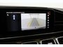 Mercedes-Benz GLE 350 de 4MATIC Premium Plus | Burmester | Panoramadak | Luchtvering | BLIS | Nightpakket | Trekhaak | ACC