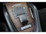 Mercedes-Benz GLE 350 de 4MATIC Premium Plus | Burmester | Panoramadak | Luchtvering | BLIS | Nightpakket | Trekhaak | ACC