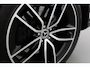 Mercedes-Benz GLE 350 de 4MATIC Premium Plus | Burmester | Panoramadak | Luchtvering | BLIS | Nightpakket | Trekhaak | ACC