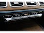 Mercedes-Benz GLE 350 de 4MATIC Premium Plus | Burmester | Panoramadak | Luchtvering | BLIS | Nightpakket | Trekhaak | ACC