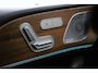 Mercedes-Benz GLE 350 de 4MATIC Premium Plus | Burmester | Panoramadak | Luchtvering | BLIS | Nightpakket | Trekhaak | ACC