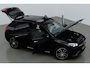 Mercedes-Benz GLE 350 de 4MATIC Premium Plus | Burmester | Panoramadak | Luchtvering | BLIS | Nightpakket | Trekhaak | ACC