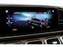 Mercedes-Benz GLE 350 de 4MATIC Premium Plus | Burmester | Panoramadak | Luchtvering | BLIS | Nightpakket | Trekhaak | ACC