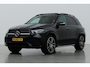 Mercedes-Benz GLE 350 de 4MATIC Premium Plus | Burmester | Panoramadak | Luchtvering | BLIS | Nightpakket | Trekhaak | ACC