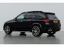 Mercedes-Benz GLE 350 de 4MATIC Premium Plus | Burmester | Panoramadak | Luchtvering | BLIS | Nightpakket | Trekhaak | ACC