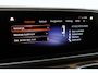 Mercedes-Benz GLE 350 de 4MATIC Premium Plus | Burmester | Panoramadak | Luchtvering | BLIS | Nightpakket | Trekhaak | ACC