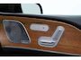 Mercedes-Benz GLE 350 de 4MATIC Premium Plus | Burmester | Panoramadak | Luchtvering | BLIS | Nightpakket | Trekhaak | ACC