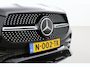 Mercedes-Benz GLE 350 de 4MATIC Premium Plus | Burmester | Panoramadak | Luchtvering | BLIS | Nightpakket | Trekhaak | ACC