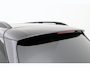 Mercedes-Benz GLE 350 de 4MATIC Premium Plus | Burmester | Panoramadak | Luchtvering | BLIS | Nightpakket | Trekhaak | ACC