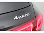 Mercedes-Benz GLE 350 de 4MATIC Premium Plus | Burmester | Panoramadak | Luchtvering | BLIS | Nightpakket | Trekhaak | ACC