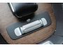Mercedes-Benz GLE 350 de 4MATIC Premium Plus | Burmester | Panoramadak | Luchtvering | BLIS | Nightpakket | Trekhaak | ACC