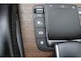Mercedes-Benz GLE 350 de 4MATIC Premium Plus | Burmester | Panoramadak | Luchtvering | BLIS | Nightpakket | Trekhaak | ACC