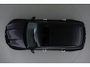 Mercedes-Benz GLE 350 de 4MATIC Premium Plus | Burmester | Panoramadak | Luchtvering | BLIS | Nightpakket | Trekhaak | ACC