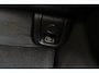 Mercedes-Benz GLE 350 de 4MATIC Premium Plus | Burmester | Panoramadak | Luchtvering | BLIS | Nightpakket | Trekhaak | ACC