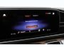 Mercedes-Benz GLE 350 de 4MATIC Premium Plus | Burmester | Panoramadak | Luchtvering | BLIS | Nightpakket | Trekhaak | ACC