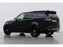 Land Rover Discovery 3.0 Sd6 SE | GRIJS KENTEKEN | Luchtvering | Trekhaak | Stoel+Stuurverwarming | BLIS | Camera | ACC